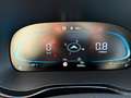 Hyundai i10 1,2 NEUES MODELL KLIMAAUTOMATIK KAMERA Blau - thumbnail 49