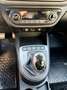 Hyundai i10 1,2 NEUES MODELL KLIMAAUTOMATIK KAMERA Blau - thumbnail 41