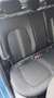 Hyundai i10 1,2 NEUES MODELL KLIMAAUTOMATIK KAMERA Blau - thumbnail 16