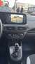 Hyundai i10 1,2 NEUES MODELL KLIMAAUTOMATIK KAMERA Blau - thumbnail 11