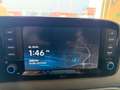 Hyundai i10 1,2 NEUES MODELL KLIMAAUTOMATIK KAMERA Blau - thumbnail 31