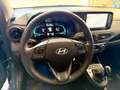 Hyundai i10 1,2 NEUES MODELL KLIMAAUTOMATIK KAMERA Blau - thumbnail 29
