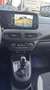 Hyundai i10 1,2 NEUES MODELL KLIMAAUTOMATIK KAMERA Blau - thumbnail 6