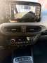 Hyundai i10 1,2 NEUES MODELL KLIMAAUTOMATIK KAMERA Blau - thumbnail 44