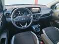 Hyundai i10 1,2 NEUES MODELL KLIMAAUTOMATIK KAMERA Blau - thumbnail 22