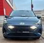 Hyundai i10 1,2 NEUES MODELL KLIMAAUTOMATIK KAMERA Blau - thumbnail 8