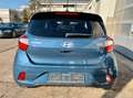 Hyundai i10 1,2 NEUES MODELL KLIMAAUTOMATIK KAMERA Blau - thumbnail 47