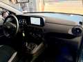 Hyundai i10 1,2 NEUES MODELL KLIMAAUTOMATIK KAMERA Blau - thumbnail 24