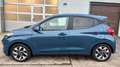 Hyundai i10 1,2 NEUES MODELL KLIMAAUTOMATIK KAMERA Blau - thumbnail 20