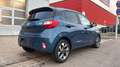 Hyundai i10 1,2 NEUES MODELL KLIMAAUTOMATIK KAMERA Blau - thumbnail 9