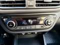 Hyundai i10 1,2 NEUES MODELL KLIMAAUTOMATIK KAMERA Blau - thumbnail 43