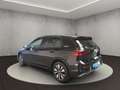 Volkswagen Golf Goal 2,0 l TDI SCR 110 kW (150 PS) 7-Gang-D Schwarz - thumbnail 3