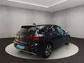 Volkswagen Golf Goal 2,0 l TDI SCR 110 kW (150 PS) 7-Gang-D Schwarz - thumbnail 5