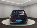 Volkswagen Golf Goal 2,0 l TDI SCR 110 kW (150 PS) 7-Gang-D Schwarz - thumbnail 4