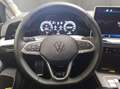 Volkswagen Golf Goal 2,0 l TDI SCR 110 kW (150 PS) 7-Gang-D Schwarz - thumbnail 10