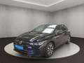Volkswagen Golf Goal 2,0 l TDI SCR 110 kW (150 PS) 7-Gang-D Schwarz - thumbnail 1