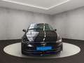 Volkswagen Golf Goal 2,0 l TDI SCR 110 kW (150 PS) 7-Gang-D Schwarz - thumbnail 8