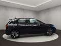 Volkswagen Golf Goal 2,0 l TDI SCR 110 kW (150 PS) 7-Gang-D Schwarz - thumbnail 6