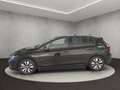 Volkswagen Golf Goal 2,0 l TDI SCR 110 kW (150 PS) 7-Gang-D Schwarz - thumbnail 2