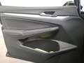 Volkswagen Golf Goal 2,0 l TDI SCR 110 kW (150 PS) 7-Gang-D Schwarz - thumbnail 12