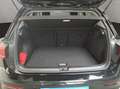 Volkswagen Golf Goal 2,0 l TDI SCR 110 kW (150 PS) 7-Gang-D Schwarz - thumbnail 16