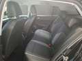 Volkswagen Golf Goal 2,0 l TDI SCR 110 kW (150 PS) 7-Gang-D Schwarz - thumbnail 13