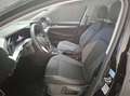 Volkswagen Golf Goal 2,0 l TDI SCR 110 kW (150 PS) 7-Gang-D Schwarz - thumbnail 9