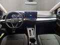 Volkswagen Golf Goal 2,0 l TDI SCR 110 kW (150 PS) 7-Gang-D Schwarz - thumbnail 15
