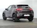 DS Automobiles DS 3 Crossback Puretech Performance Line 130 Aut. Gris - thumbnail 4