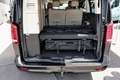 Mercedes-Benz V 300 d Marco Polo Edition 4matic VOLL 5-SITZER Grijs - thumbnail 18