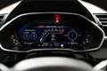 Audi Q3 TFSI RSQ3 2021 PANO CAMERA LED BOSE Gris - thumbnail 24