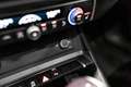 Audi Q3 TFSI RSQ3 2021 PANO CAMERA LED BOSE Gris - thumbnail 28