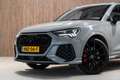 Audi Q3 TFSI RSQ3 2021 PANO CAMERA LED BOSE Gris - thumbnail 4