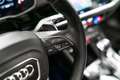 Audi Q3 TFSI RSQ3 2021 PANO CAMERA LED BOSE Gris - thumbnail 33