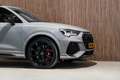Audi Q3 TFSI RSQ3 2021 PANO CAMERA LED BOSE Gris - thumbnail 12