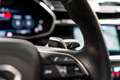 Audi Q3 TFSI RSQ3 2021 PANO CAMERA LED BOSE Gris - thumbnail 34