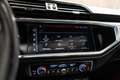 Audi Q3 TFSI RSQ3 2021 PANO CAMERA LED BOSE Gris - thumbnail 38