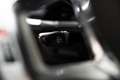 Audi Q3 TFSI RSQ3 2021 PANO CAMERA LED BOSE Gris - thumbnail 23