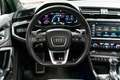 Audi Q3 TFSI RSQ3 2021 PANO CAMERA LED BOSE Gris - thumbnail 45