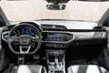 Audi Q3 TFSI RSQ3 2021 PANO CAMERA LED BOSE Gris - thumbnail 44