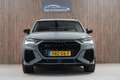 Audi Q3 TFSI RSQ3 2021 PANO CAMERA LED BOSE Gris - thumbnail 2