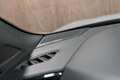 Audi Q3 TFSI RSQ3 2021 PANO CAMERA LED BOSE Gris - thumbnail 46