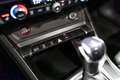 Audi Q3 TFSI RSQ3 2021 PANO CAMERA LED BOSE Gris - thumbnail 27