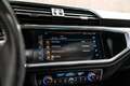 Audi Q3 TFSI RSQ3 2021 PANO CAMERA LED BOSE Gris - thumbnail 36