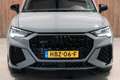 Audi Q3 TFSI RSQ3 2021 PANO CAMERA LED BOSE Gris - thumbnail 3