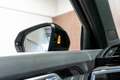 Audi Q3 TFSI RSQ3 2021 PANO CAMERA LED BOSE Gris - thumbnail 43