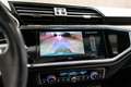 Audi Q3 TFSI RSQ3 2021 PANO CAMERA LED BOSE Gris - thumbnail 35
