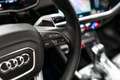 Audi Q3 TFSI RSQ3 2021 PANO CAMERA LED BOSE Gris - thumbnail 31