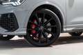 Audi Q3 TFSI RSQ3 2021 PANO CAMERA LED BOSE Gris - thumbnail 5