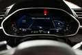 Audi Q3 TFSI RSQ3 2021 PANO CAMERA LED BOSE Gris - thumbnail 25